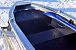 Алюминиевая лодка Wyatboat-370 Р в Омске