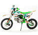 Питбайк MOTOLAND (МОТОЛЕНД) TCX125 E в Омске