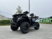 Квадроцикл GBM CRONOS 320 ST в Омске