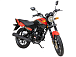 Мотоцикл RACER RC150-23 TIGER в Омске