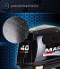 Лодочный мотор MARLIN PROLINE MP 40 AWR в Омске