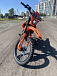 Кроссовый мотоцикл PROMAX MX280 BigBore 300cc в Омске