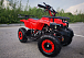 Квадроцикл PROMAX ATV MINI 2T 70CC р/с в Омске
