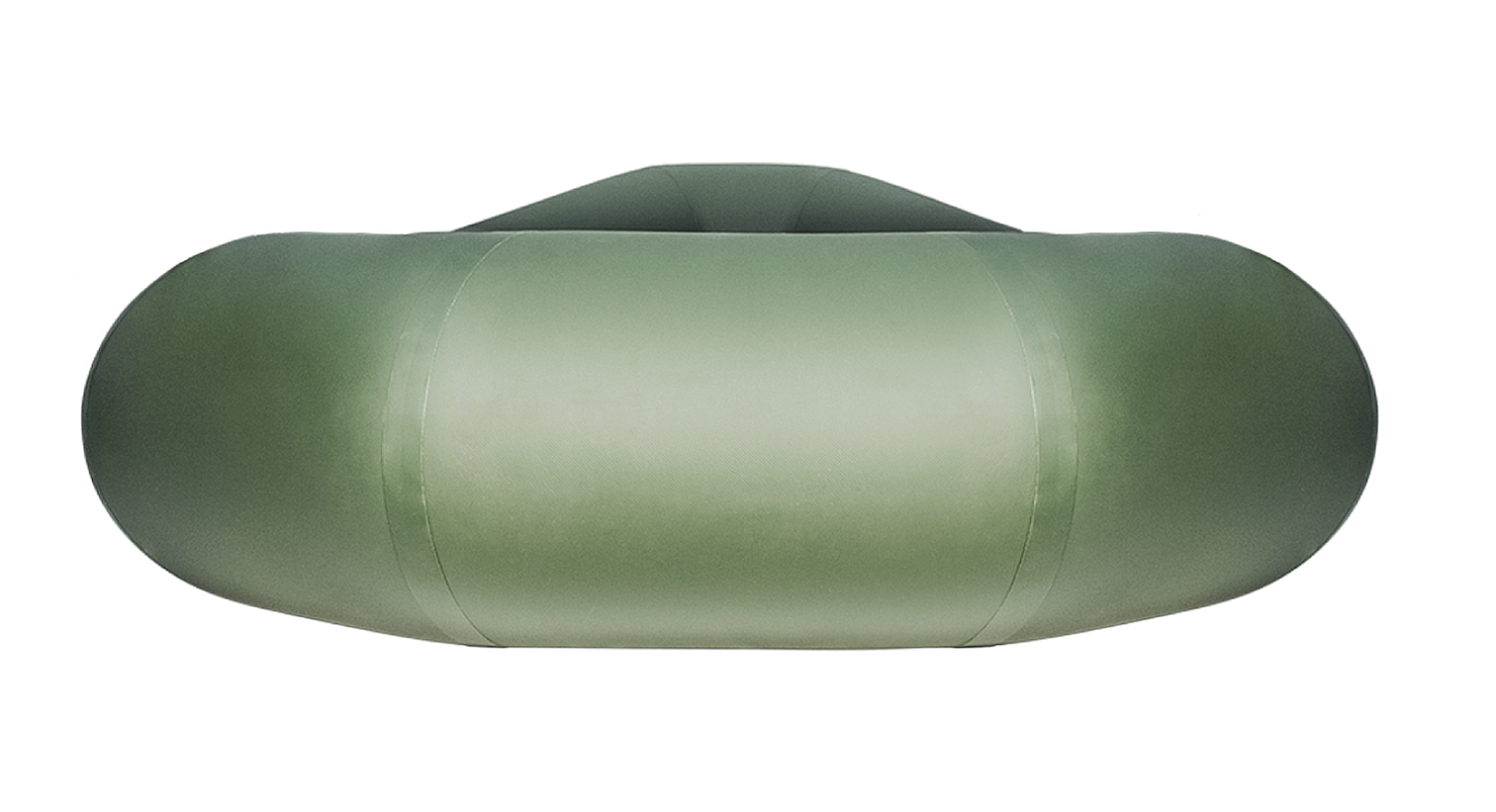  Лодка АКВА-ОПТИМА 190 в Омске