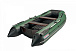 Лодка MISHIMO LITE 335 в Омске