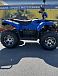 КВАДРОЦИКЛ IRBIS ATV 250 Premium  в Омске