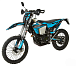 Мотоцикл Avantis Enduro 250 EFI Exclusive (PR250/172FMM-3A) ARS BB300 ПТС (2024) в Омске