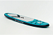 НАДУВНОЙ SUP-BOARD BUSINESS LIGHT BLUE 10 в Омске